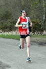 Senior womens English National 6 Stage Road Relay, 2016 English National 12 and 6 Stage Road Relays, Sutton Coldfield, Birmingham. Photo: David T. Hewitson/Sports for All Pics